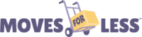 Moves For Less – DMV Movers